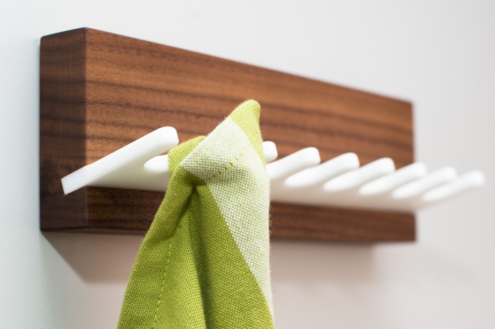 Kitchen Rack Nut Wood Kitchen Rack Nut Wood