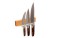 knife rack