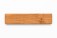 Knife Rack Cherry Wood