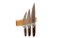 cherry wood magnet kitchen