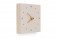 Design small clock