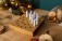 Adventskalender Eiche