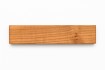 Knife Rack Cherry Wood