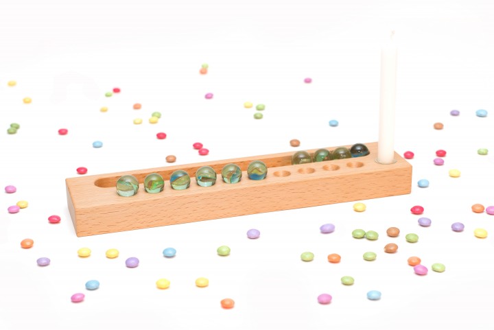 Birthday Calendar Beech Birthday Calendar Beech